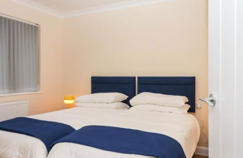 West View - Photo 25