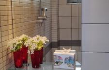 Aeria View - Foto 15