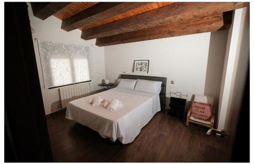 La Canciella de Mijares - Foto 22