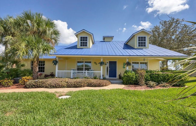 15736 Lakeland Circle - Foto 29