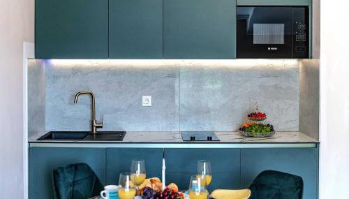 Villa Dubelj Dubrovnik - One-Bedroom Apartment - 1 - Foto 5