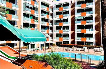 Solymar Premium Apartment - Foto 19