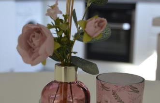 Sueña TOLEDO - Foto 74