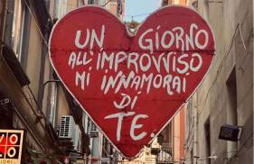 holiday home Un posto solare - Foto 55