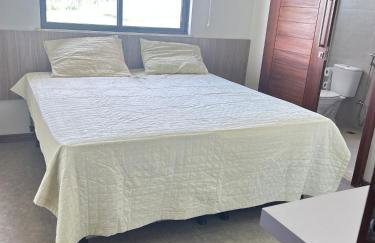 Casa Alegria - Foto 10