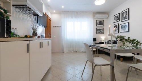 CasaRava Sul Parco 3 Camere 2 Bagni - Foto 3