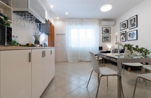 CasaRava Sul Parco 3 Camere 2 Bagni - Foto 3