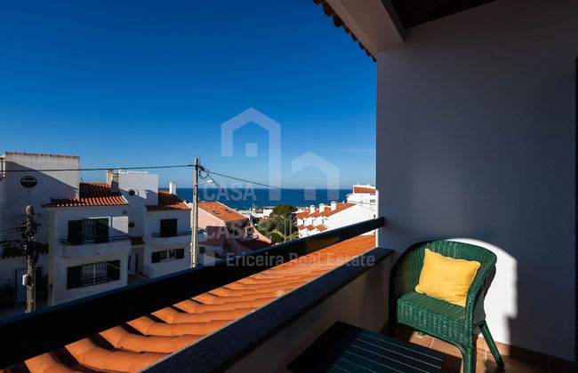 Casa os Naias by Acasadascasas - Foto 2