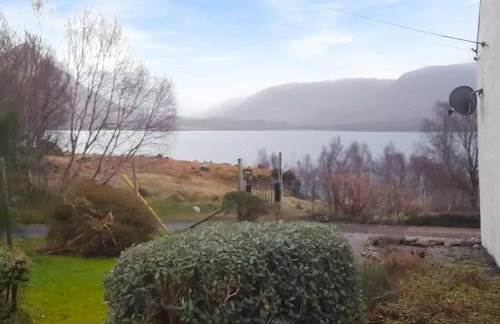 Sunnybank Cottage - Foto 4