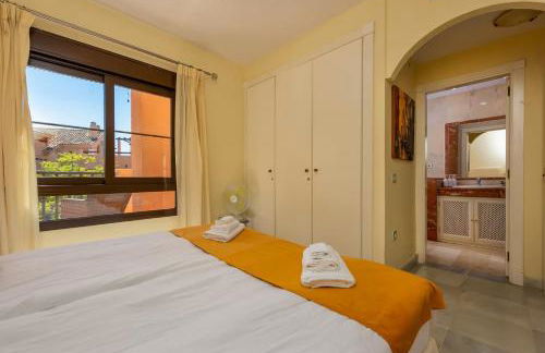 Flamenco Rose - Photo 21