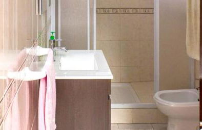 Refined Villa near Catanhede with Private Pool - Foto 28