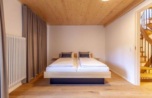 Apartments Bären - Foto 48