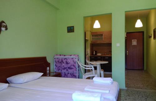 Rooms To Let Giannis - Photo 13