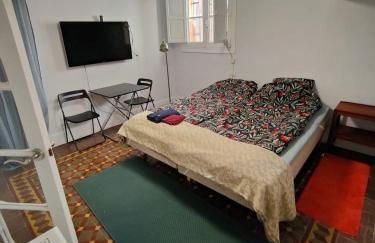 Apartment in Tafira Alta Las Palmas - Foto 14