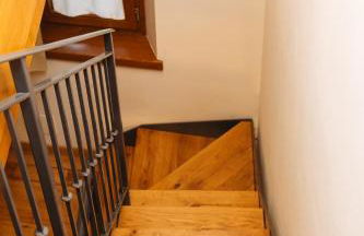 Albergo Diffuso Polcenigo Casa Blas - Foto 8