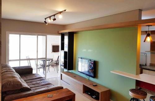 Melhor Condomínio Villas no Campeche - Photo 8