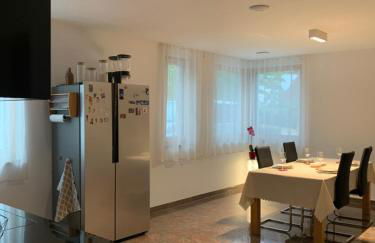 Mosaikhaus Smart Home - Foto 24