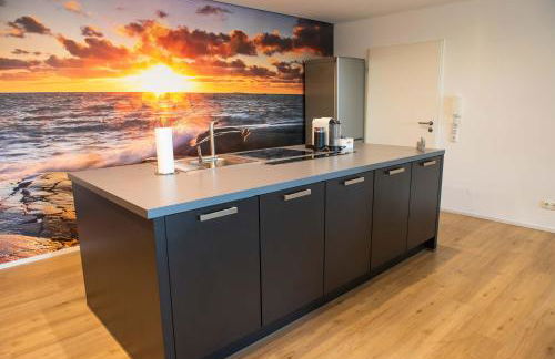 The City Suite - Luxuswohnung - Foto 16