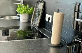 Ferienhaus - Das Seigendorfer - Foto 19