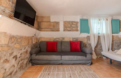 Jardines de Tamaide - Foto 47