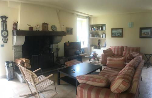 Beltzenia Txoko - Foto 8