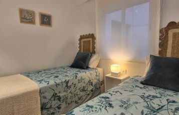 Puerta a los Patios - Foto 20