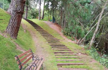 Gaudi Loft Design - Foto 49