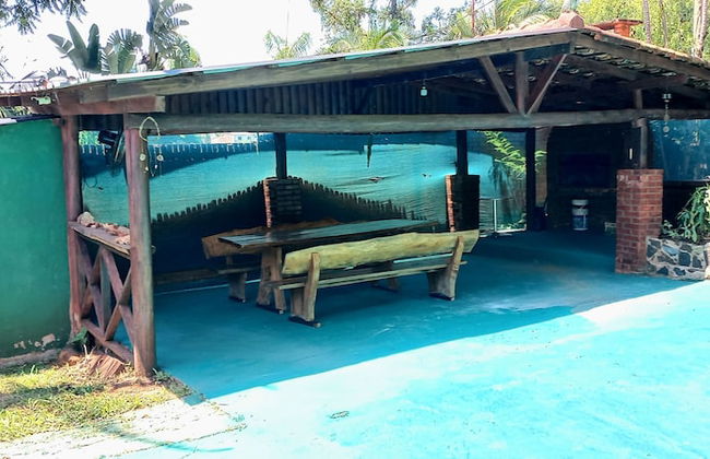 Posada de Ana - Photo 26