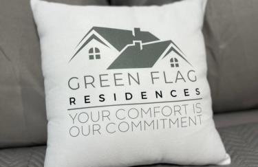 West Hampstead 3BR - with Fast WiFi - Sofa Bed & Workstation - Foto 9