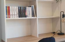 Grand studio proche de Paris - Foto 8