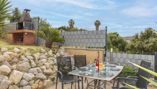 Holiday Home Melina by Interhome - Photo 3