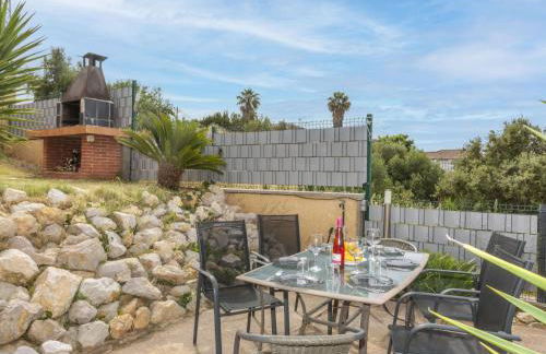 Holiday Home Melina by Interhome - Photo 3