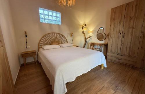 Bohemian Residence - Foto 5