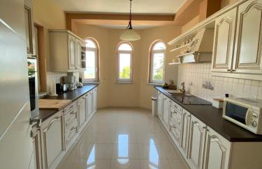 Apartments Villa Lora - Foto 16