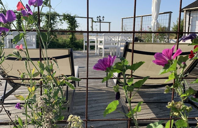 Bäddar & Ängar - Photo 71