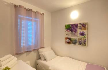 Apartments Flora 2 - Photo 11