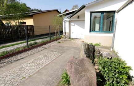 Lovely Hohen Neuendorf - Foto 20