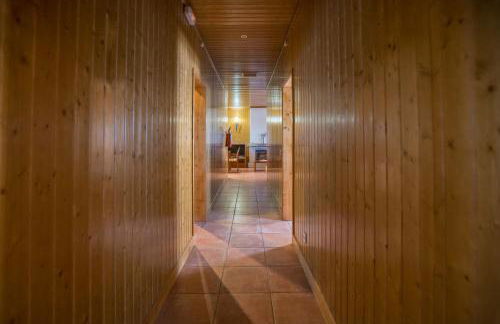 Casa das Arribas - Rio Douro aos seus pés - Foto 114