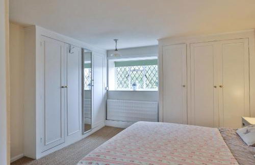 18th century cottage in Hook Norton - Foto 19