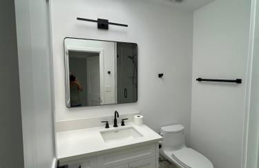 MB Modern Sand Section Sea View - Foto 7