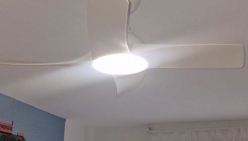 La Concordia - Foto 3