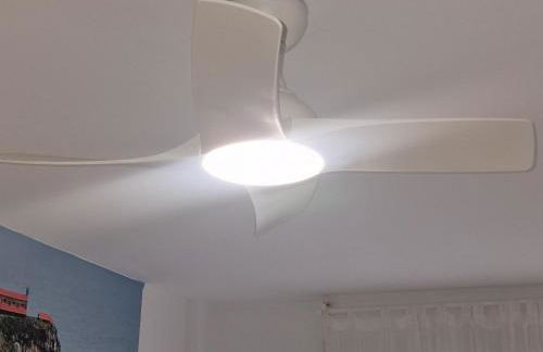 La Concordia - Foto 3