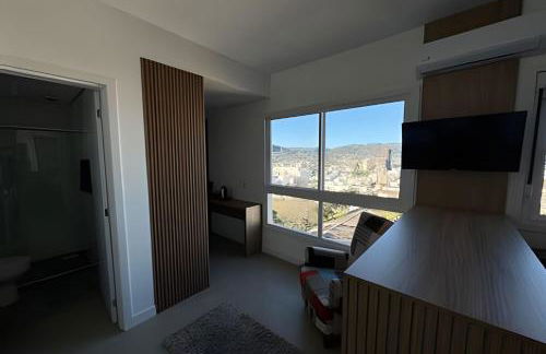 Residencial Barin - Perto de TUDO - Photo 29