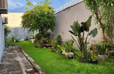 Casa 3 quartos MOTO GP - Foto 14