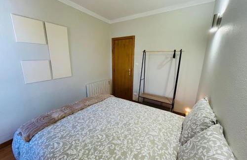 Casa do Souto - City - Foto 7