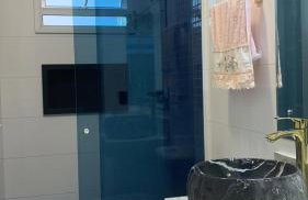 Aconchego Familiar - Foto 71