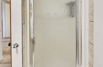 2br Castle on the Hill wVIEWS - Foto 26