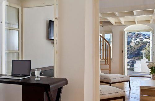 1809 Villa by Thireas - Foto 20