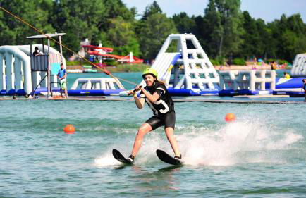 Moderne Ferienwohnung,Sauna im Haus, Parkplatz Hunde willkommen, nahe Schloss, Waldeisenbahn, Hermansbad, UNESCO Geopark, nahe polnischer Markt, Top Lage für Ausflugsziele zum Wandern oder Radfahren - Foto 54