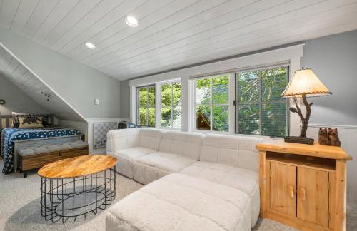 Metolius Cabin 5 - Foto 13